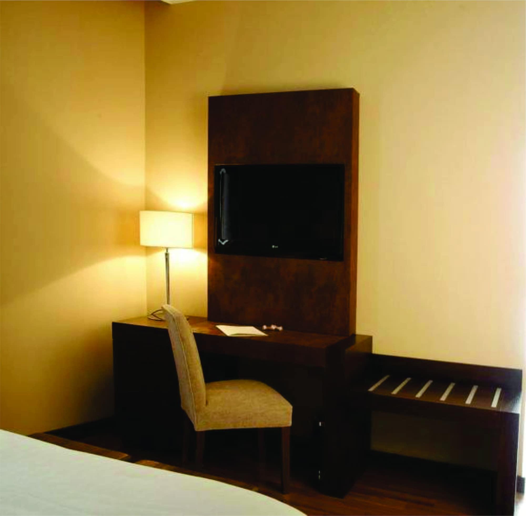 Hotel Villa de Aranda Aranda de Duero Esterno foto
